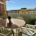 Garay Apartments