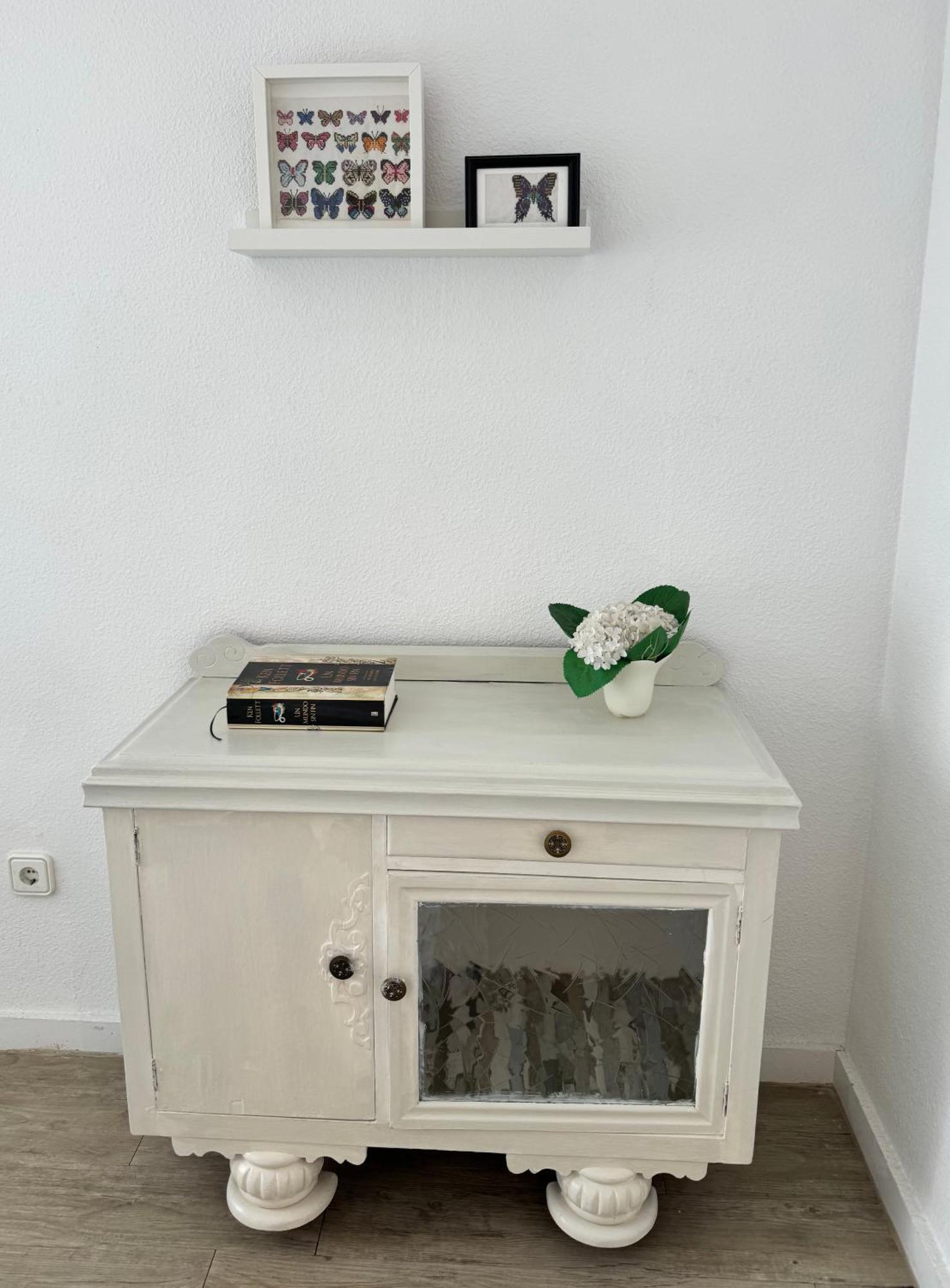 Garay Apartment Benidorm